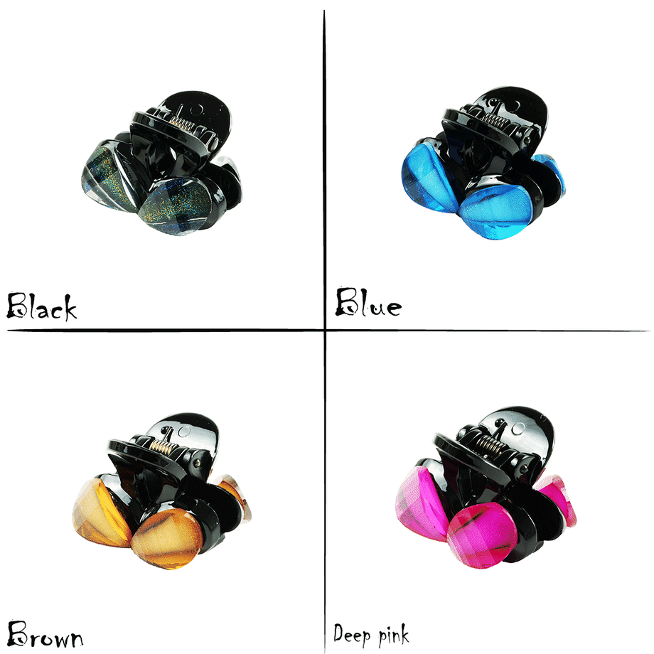 5f477af97df2814b7c140952
