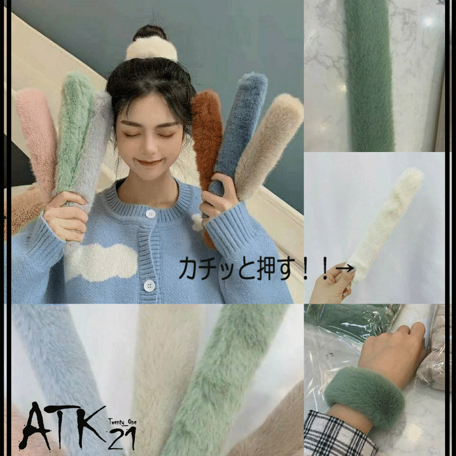 5fc4f2cbda019c5ac21a9227