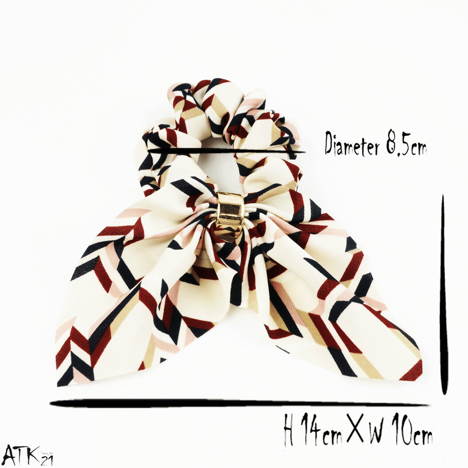 59c0d2b5ed05e67cdc000e0d