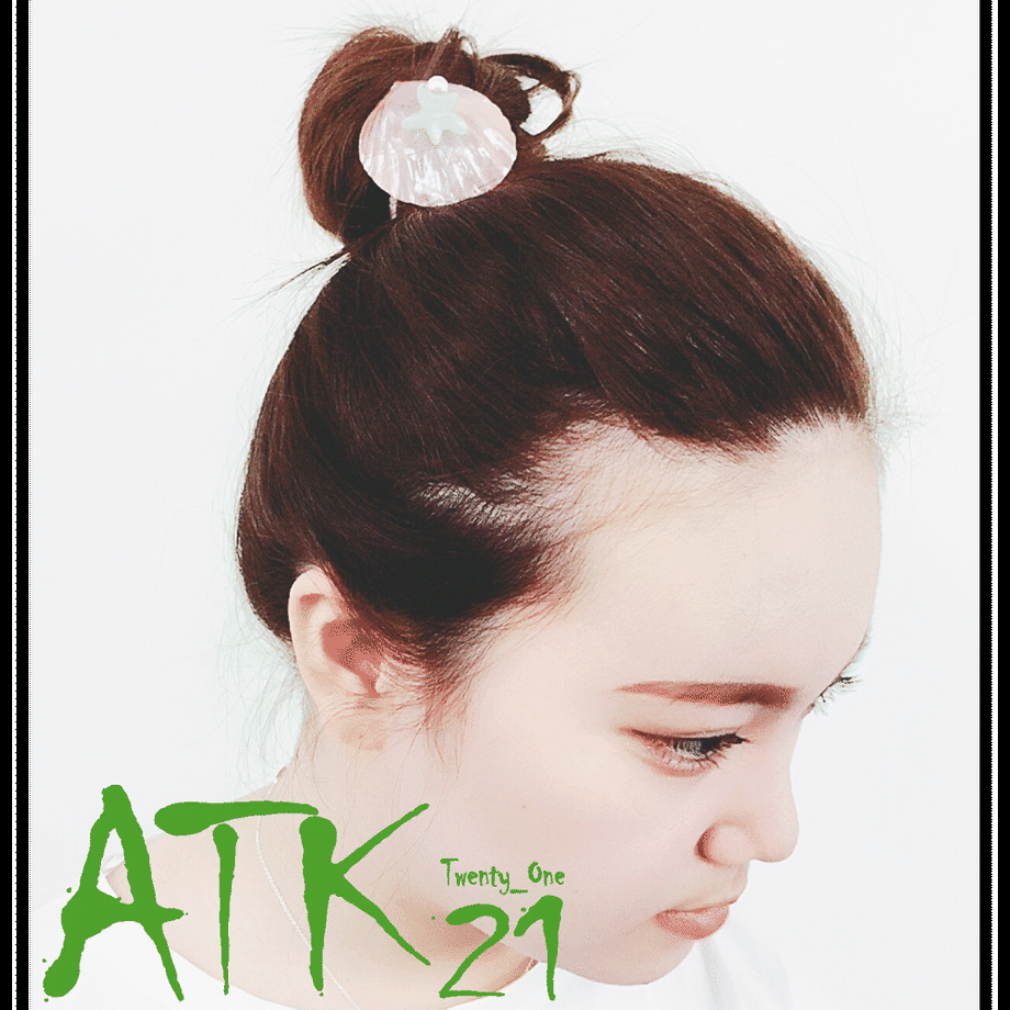 5916cf50428f2d3afa00989c