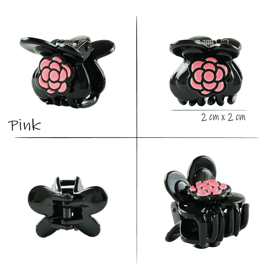 5ffe848ada019c261fab1675