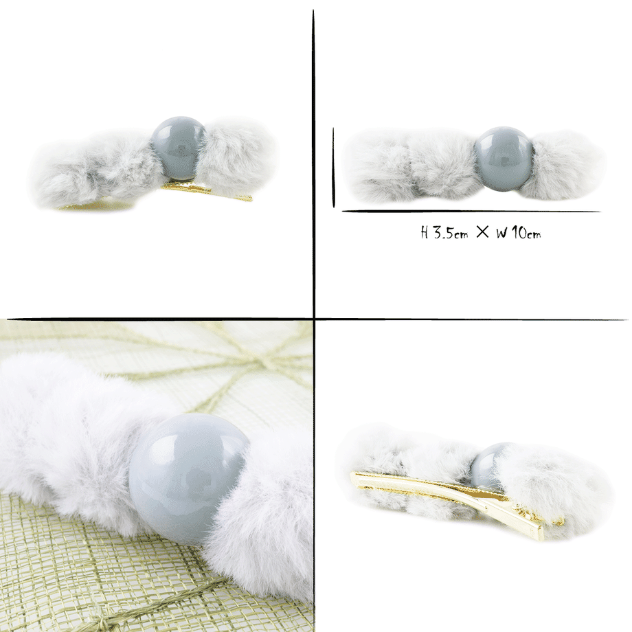 5c18af3b27b44e55767fa5e4