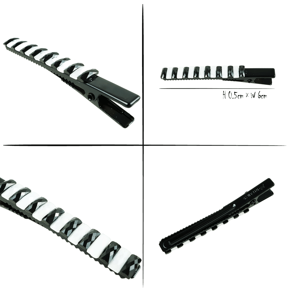 5d15c4972f8f163f54629a09