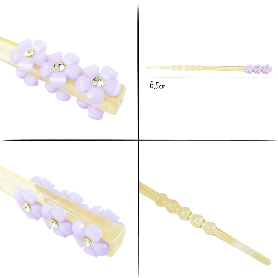 5d147f391fdaf54beb139f15