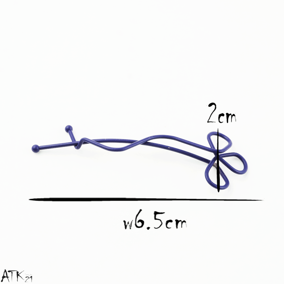 59d875e4c8f22c017e0026e3