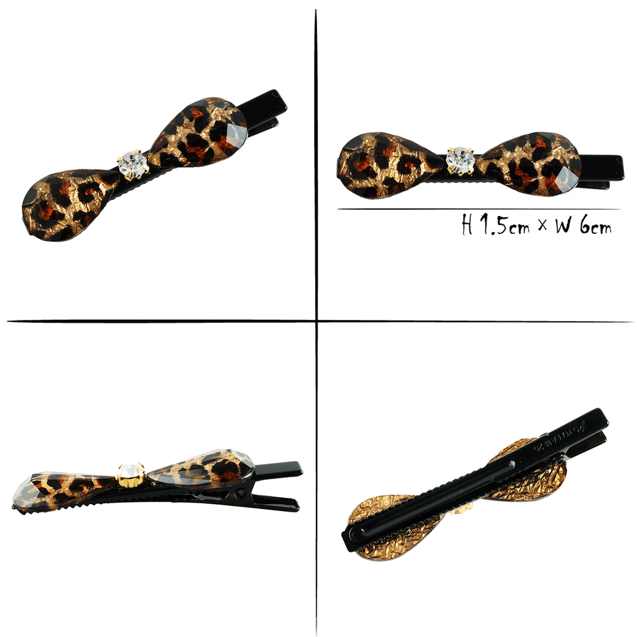5f854c278ac3944daae40104