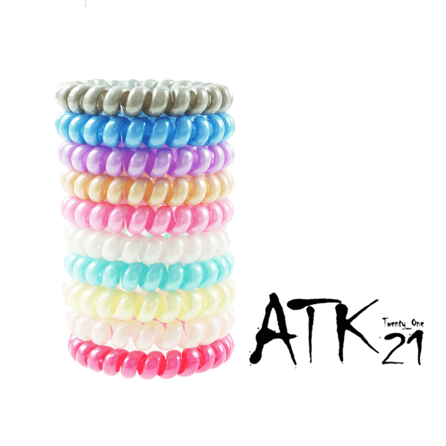 5ebba4b034ef014d653bde9e