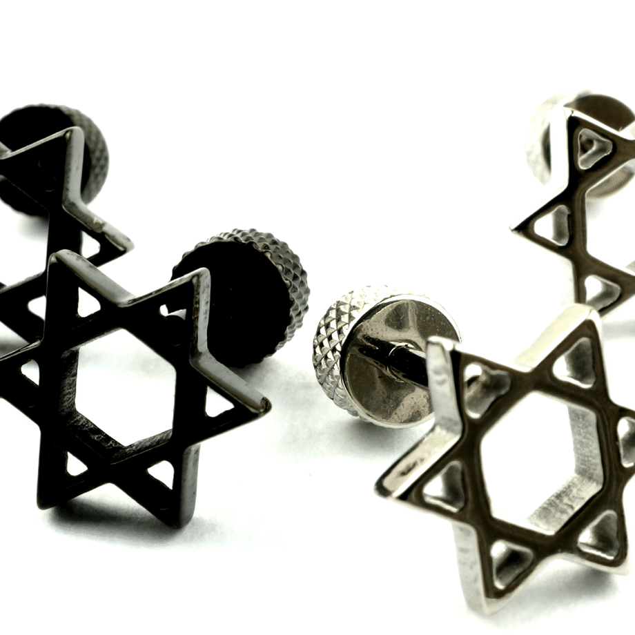 56b467a63cd482cada001000