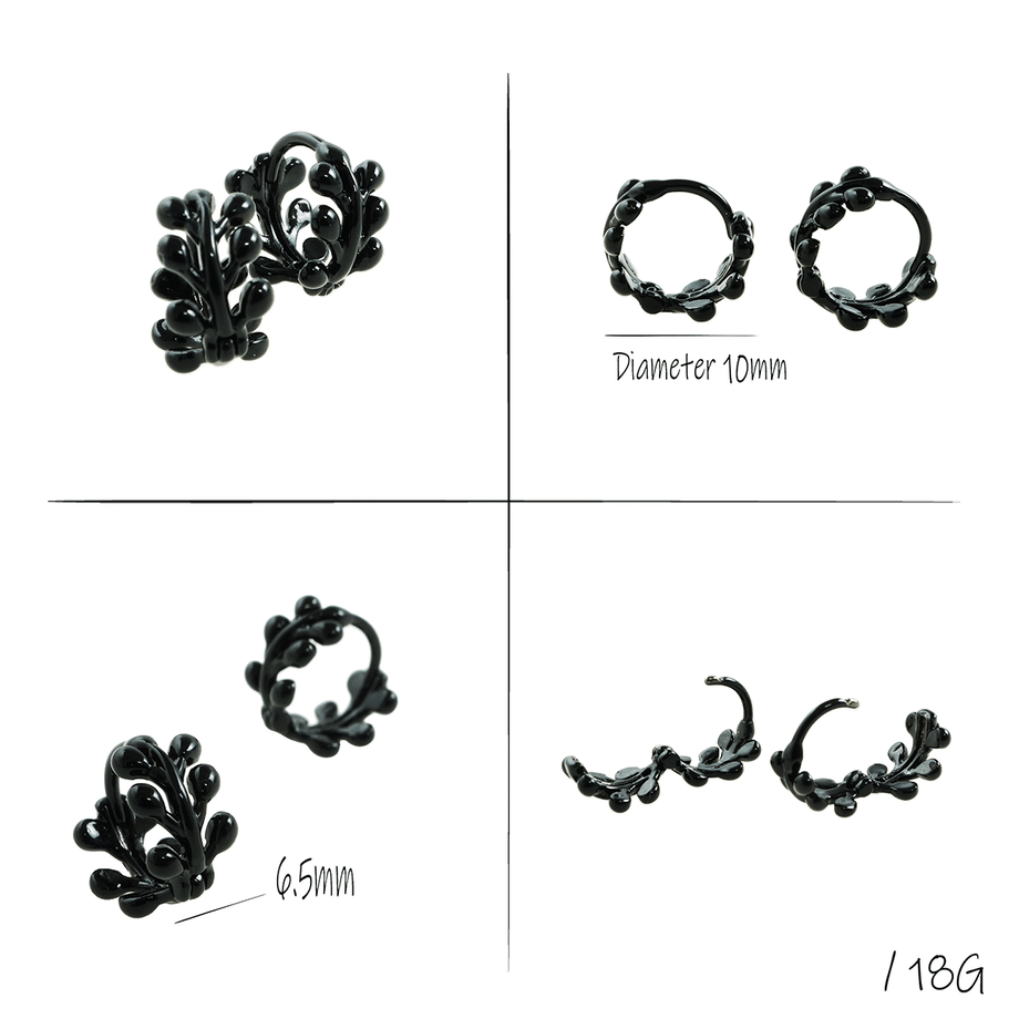 5ff7a1ccf0b10868782bdf01