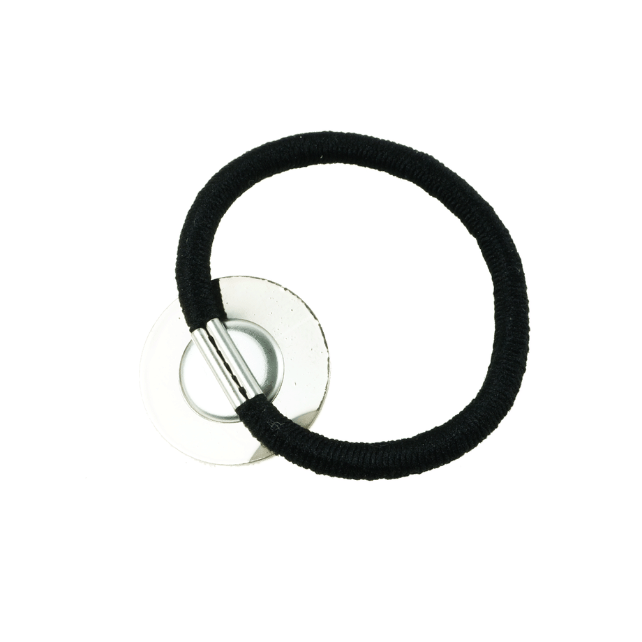 5cd52189686ee2506efa7fa5