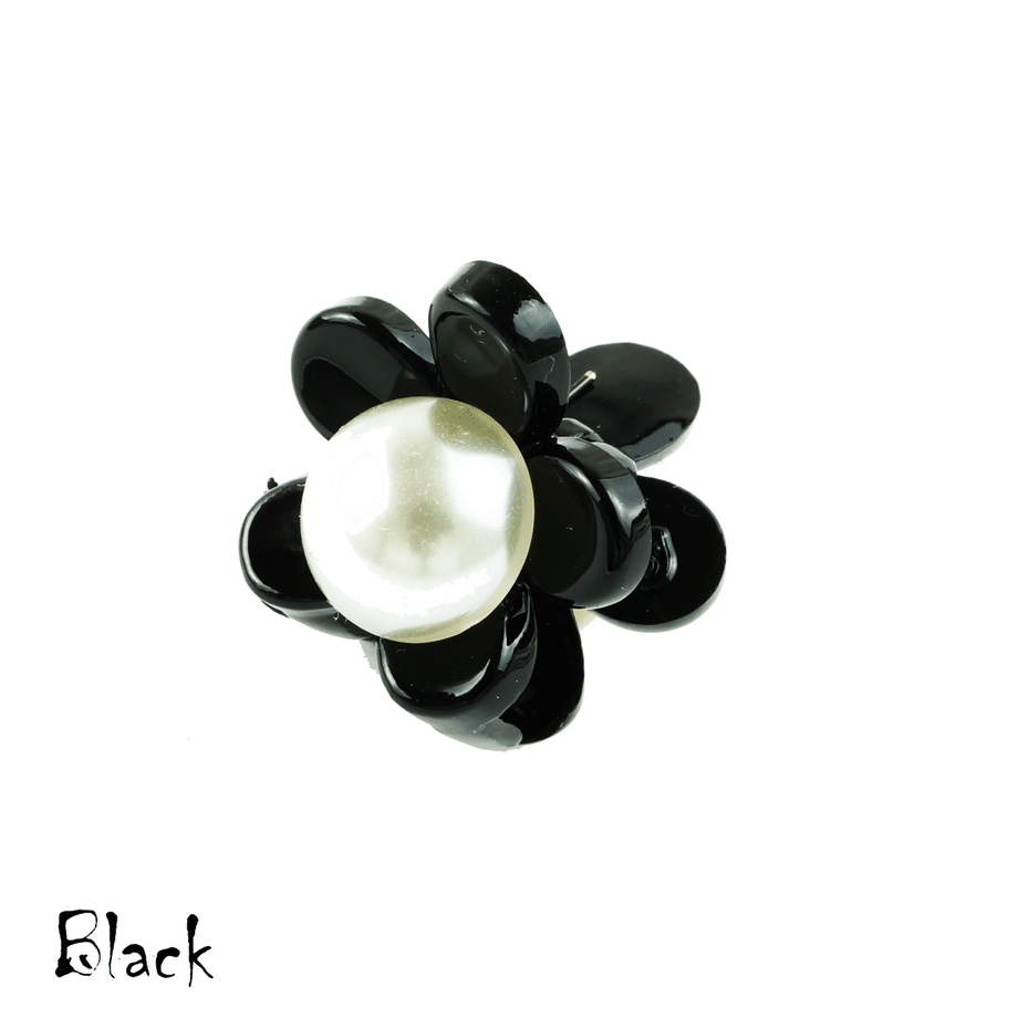 5badcac45496ff2eec000177