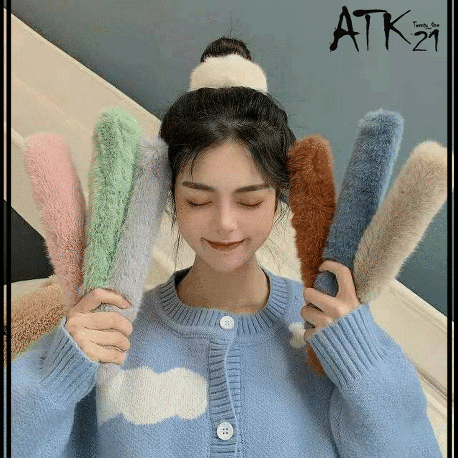 5fc4f2cbda019c5ac21a9227