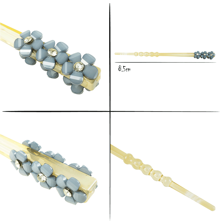 5d147f391fdaf54beb139f15