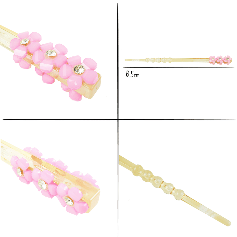 5d147f391fdaf54beb139f15
