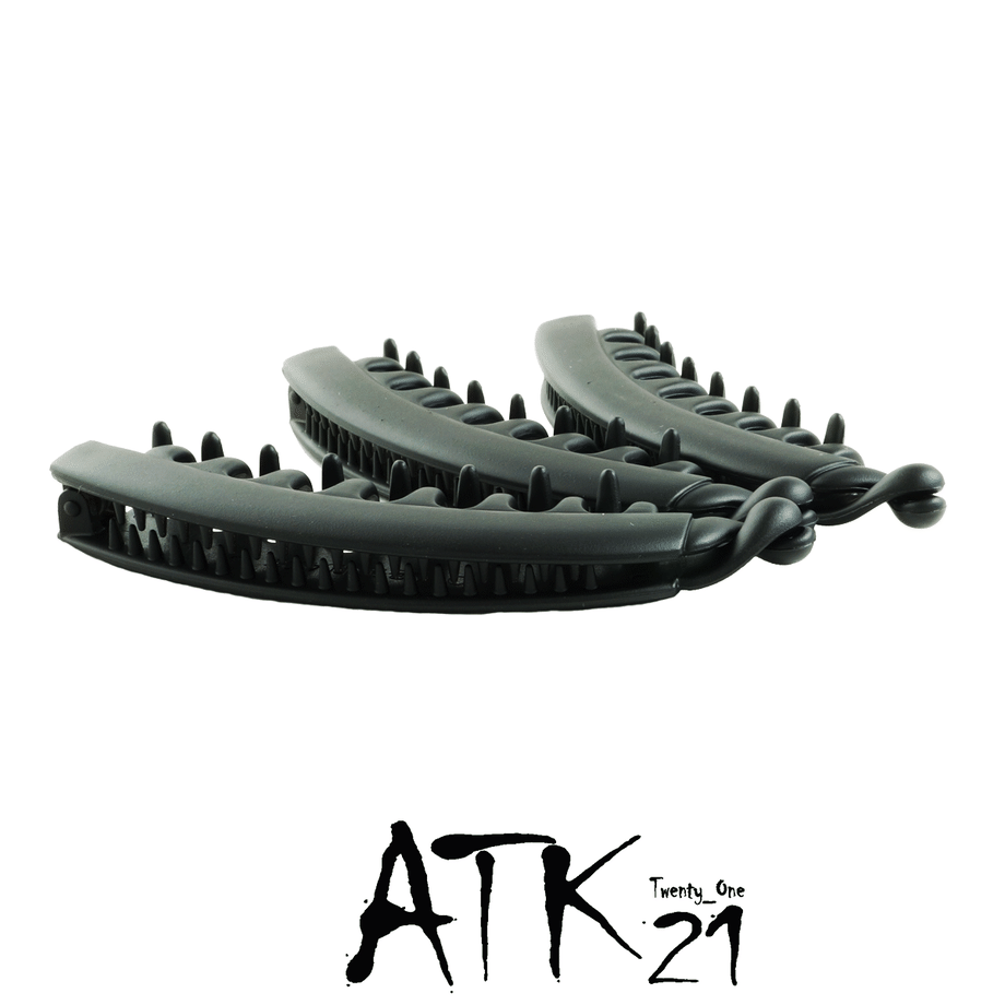 5f59ab6500f4d045bdc608d8