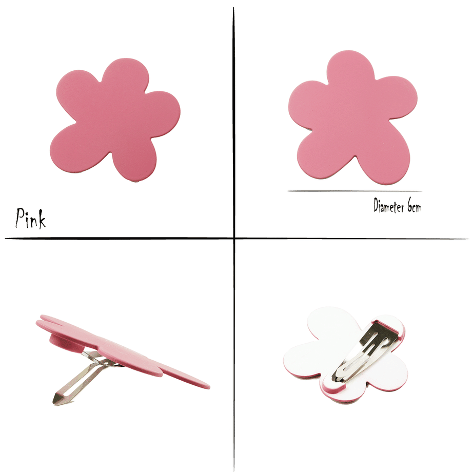 5e29a00f94cf7b0e4d01b8ea