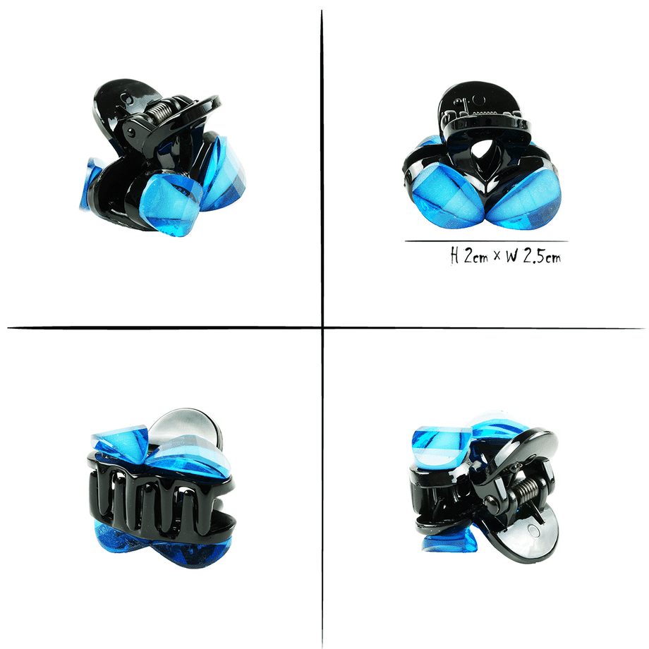 5f477af97df2814b7c140952
