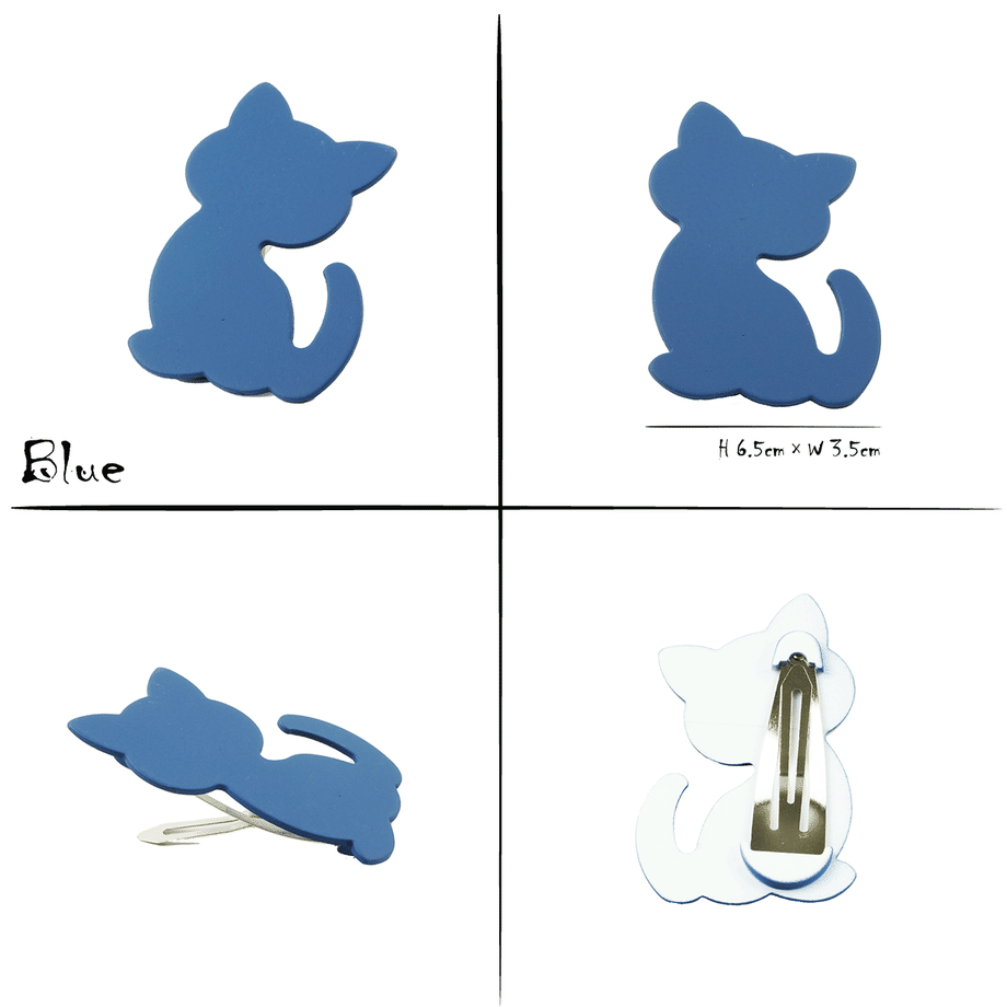 5e29b08f94cf7b1cf301b9ca
