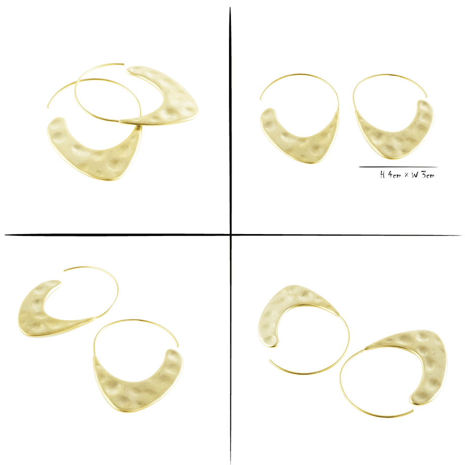 5cdd1ad40b92111b85327d65