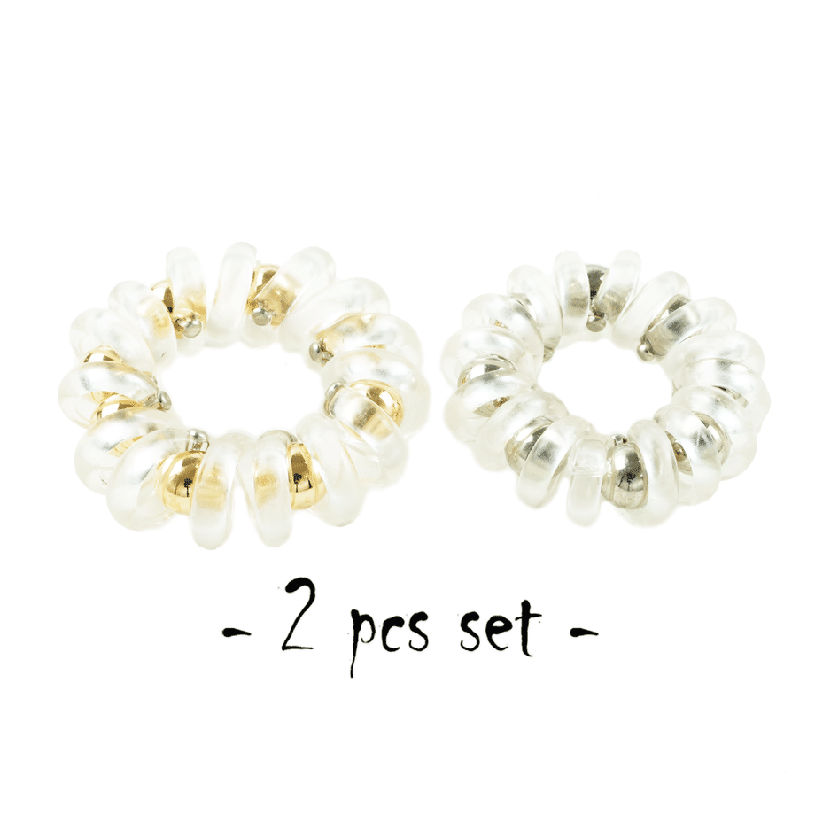 5ec3a8facee9ea2d07f51142
