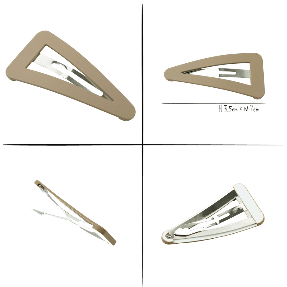 5d9c40695b61b44374ce4091
