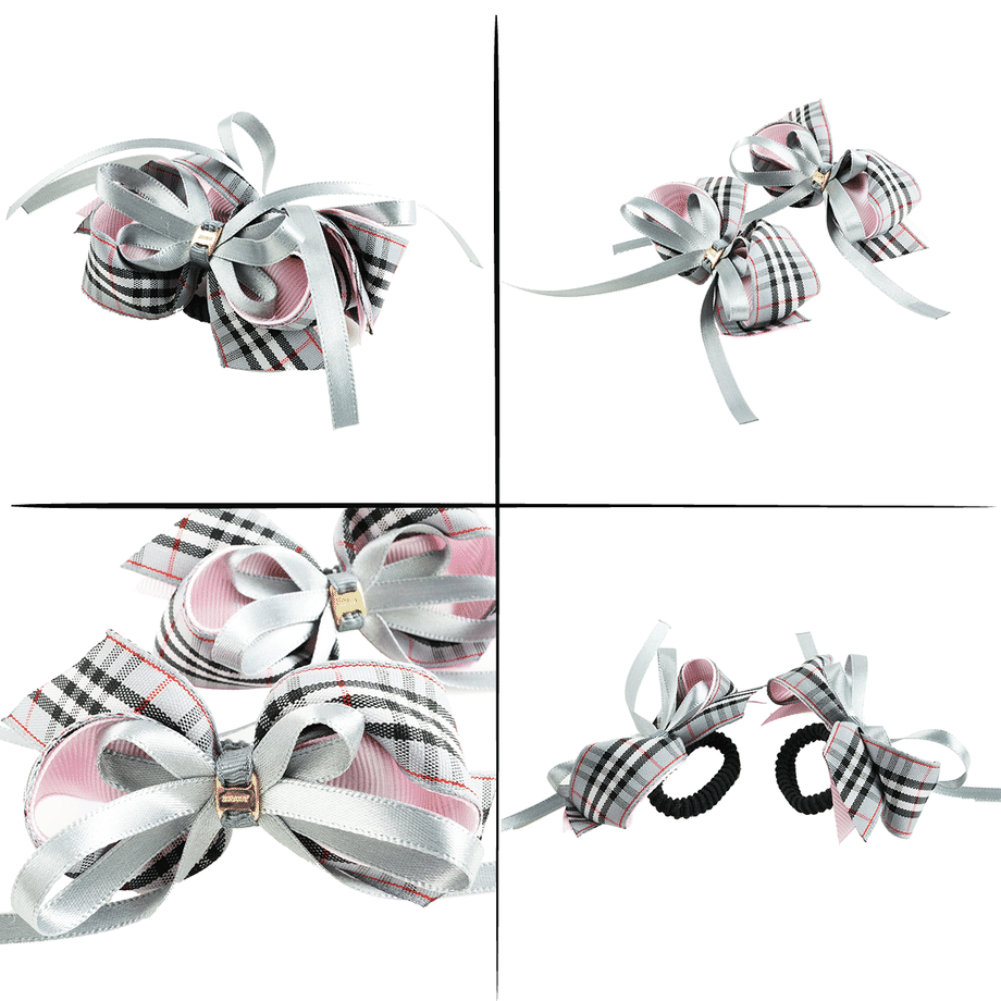 5c86083d164eb137047567ed