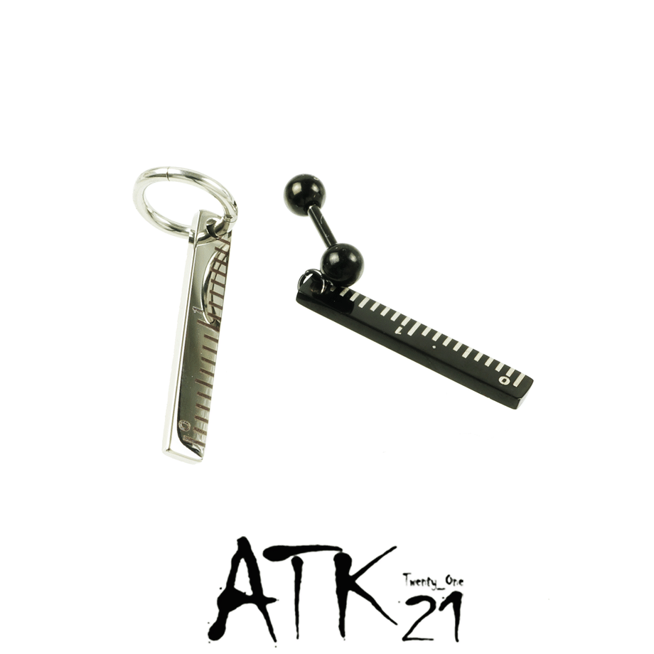 5ea2ff325157626263a835d2