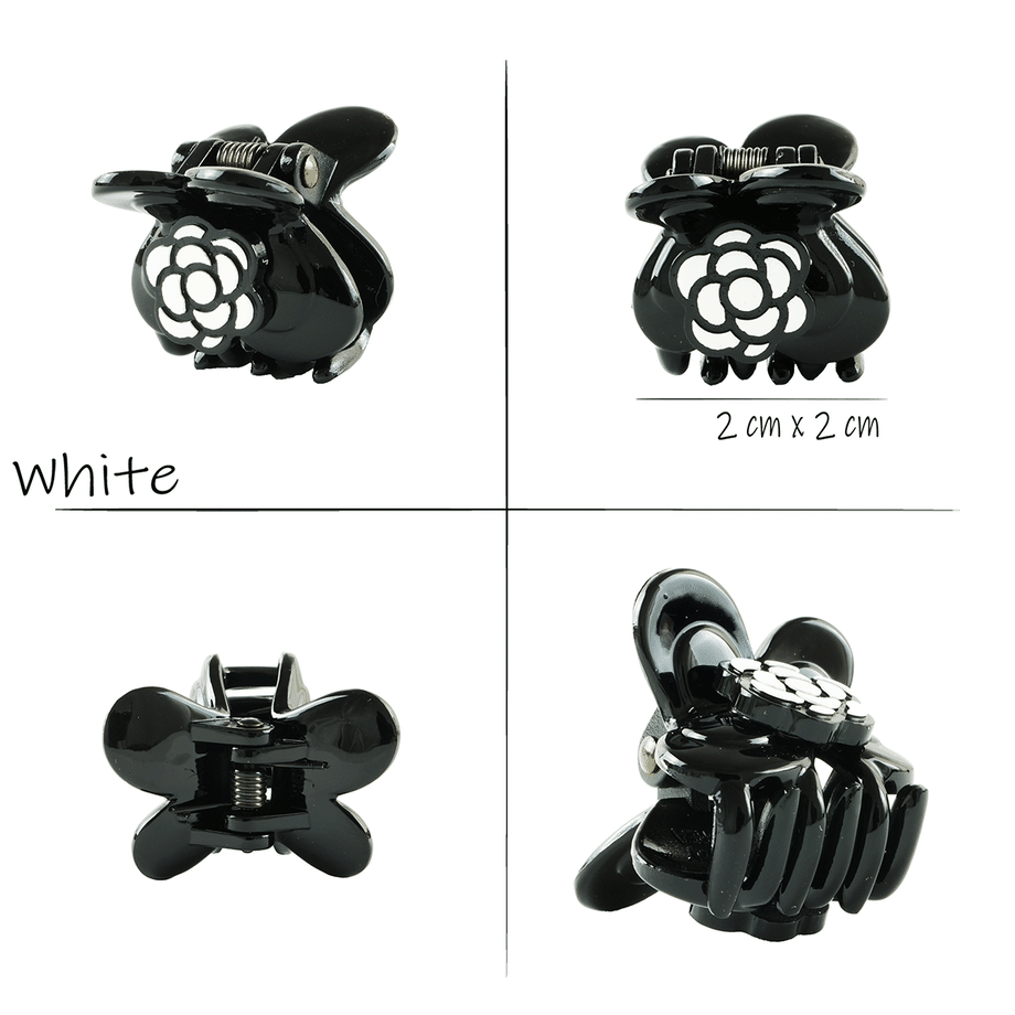 5ffe848ada019c261fab1675