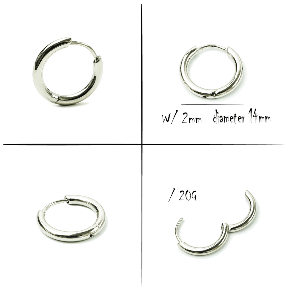 5f7c28fd07e1634351076ad7