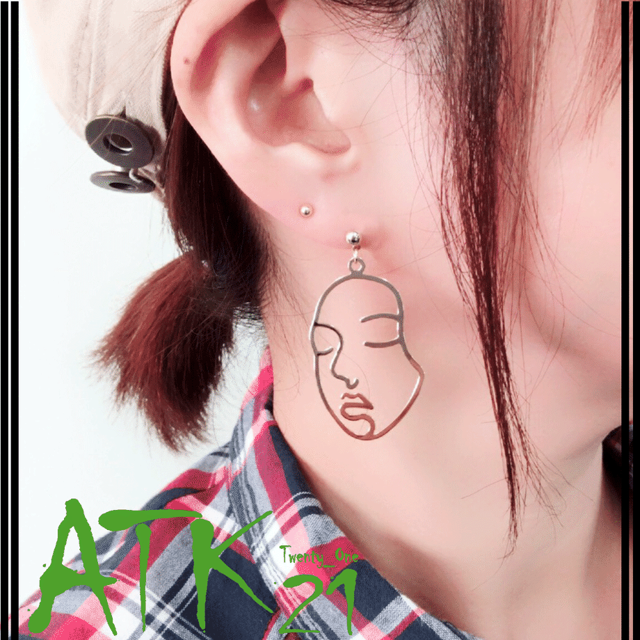 59c9fb39b1b6194785001796