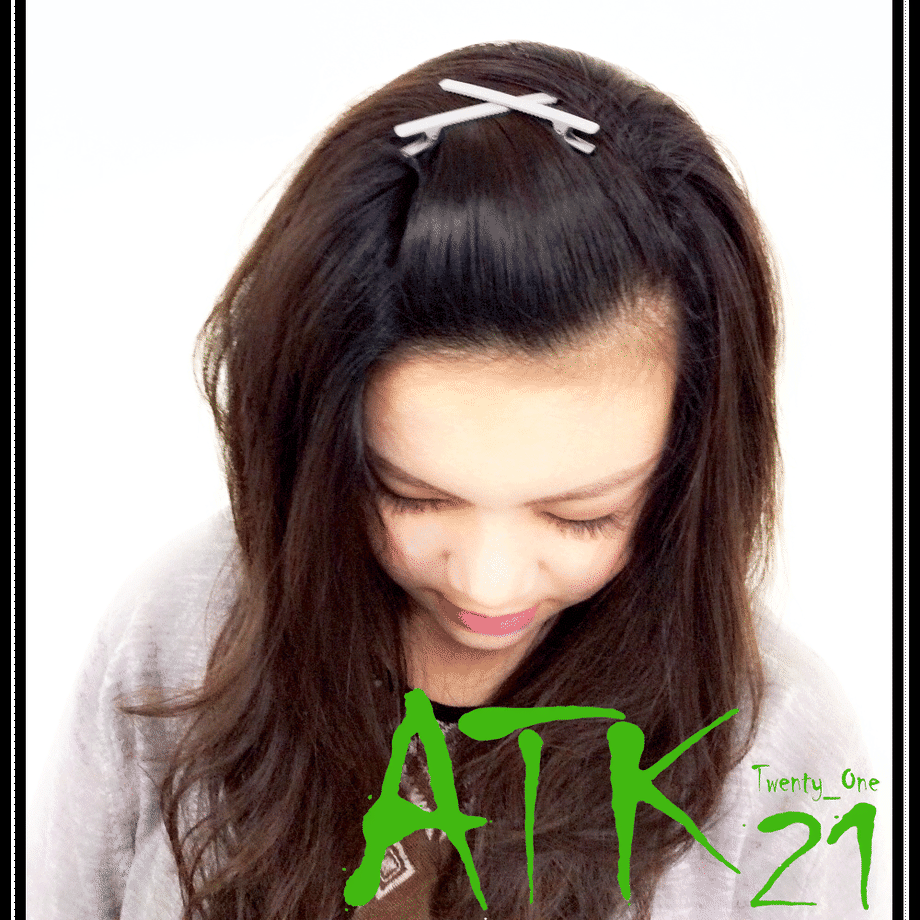 57f4b238a458c0fbe200035f