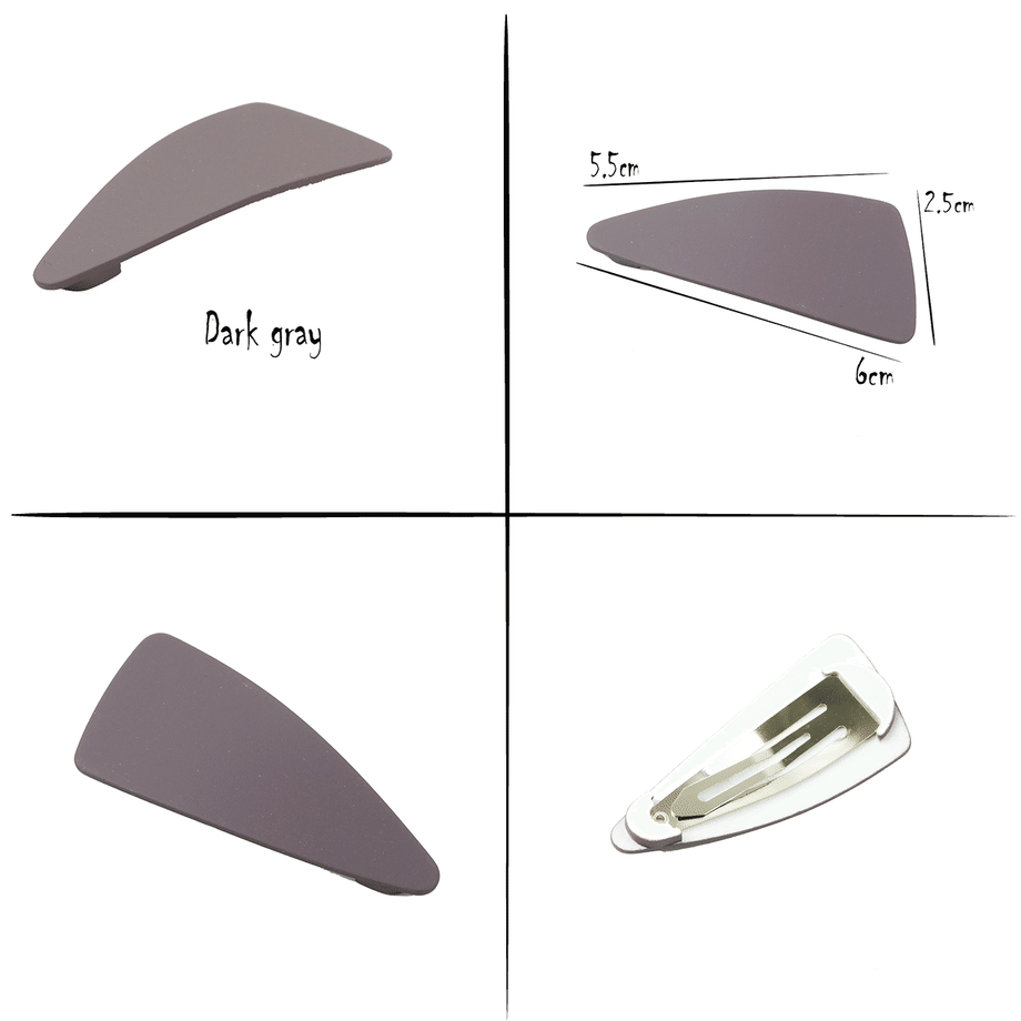 5dba90fc745e6c62be9b95d4