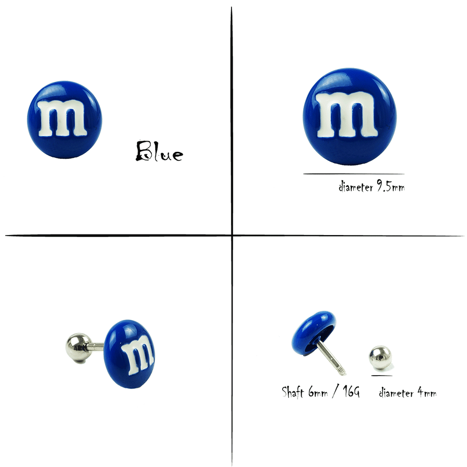 5e7327922a9a4243c8e0f302