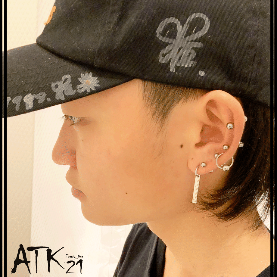 5ea2ff325157626263a835d2