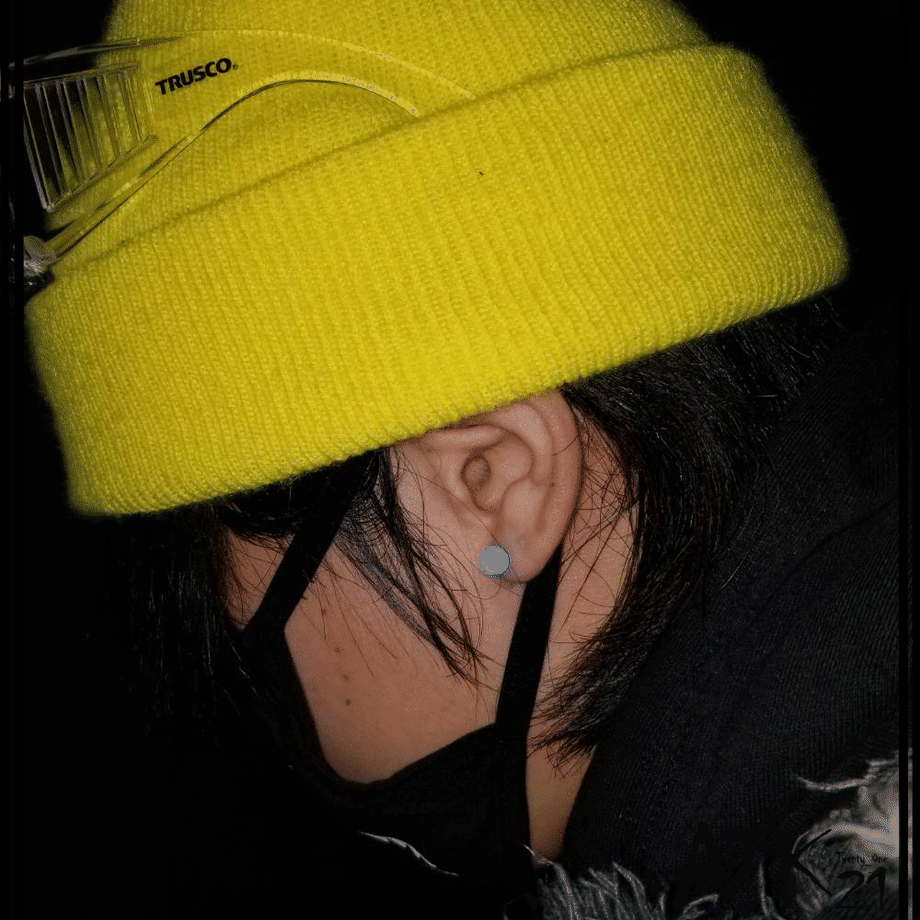 5db6b19e9658037fd3a6e277
