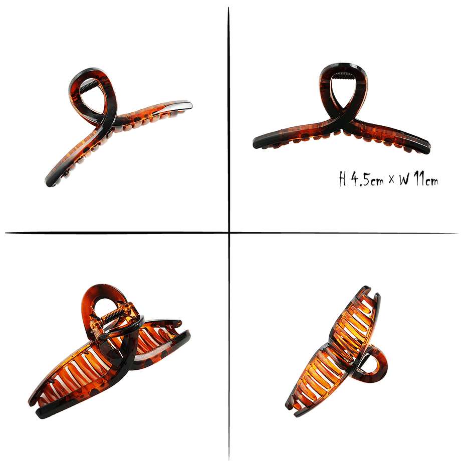 5f243e04223ead4f3fe36f22