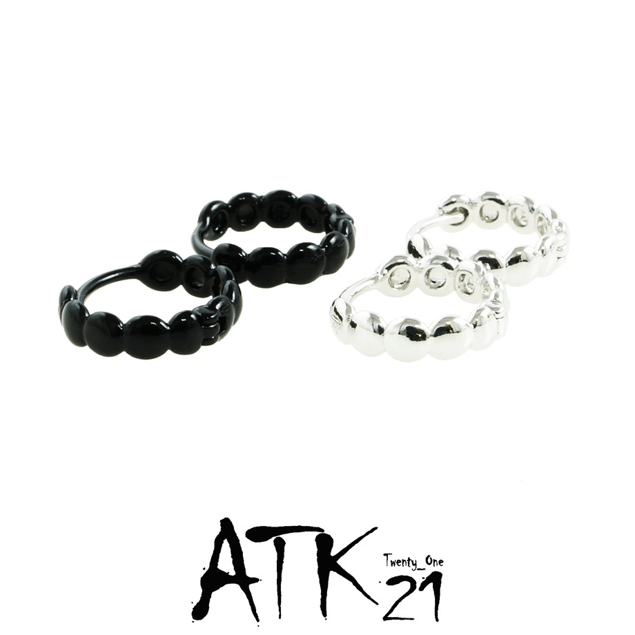 5ffe93938a4572678614b965