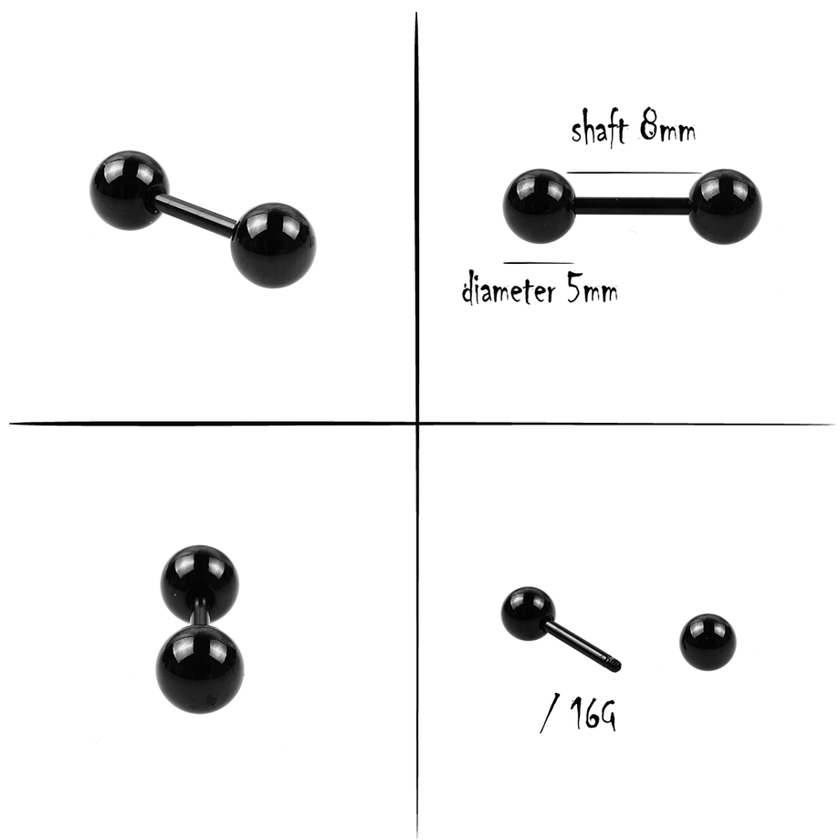 5f7ad2e88f2ebd7b6f4465f2