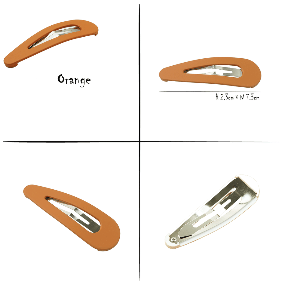 5dd39f19c6aeea5497efdbe1