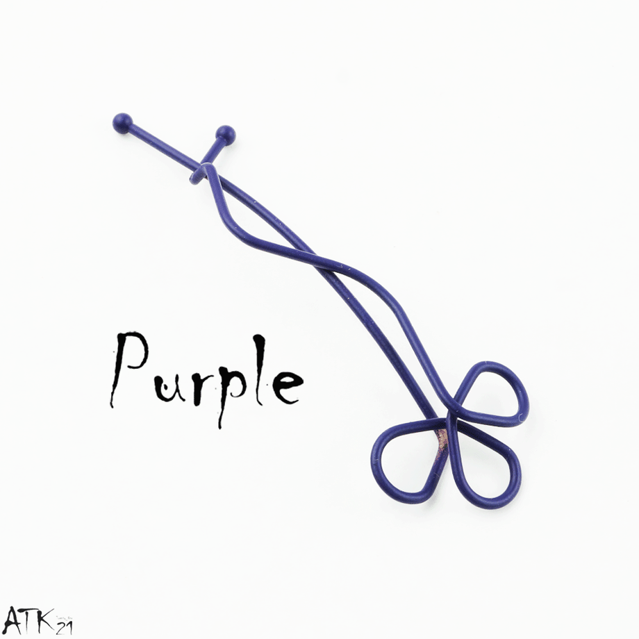 59d875e4c8f22c017e0026e3