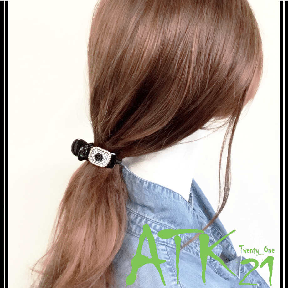 5982d19aed05e64c2a00216a