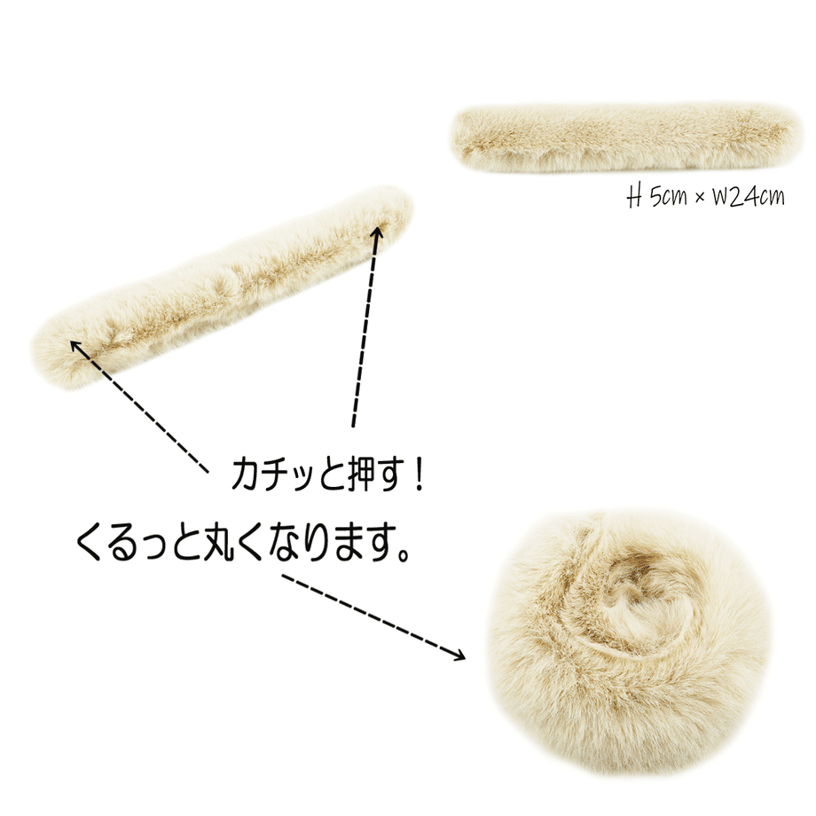 5fc4f2cbda019c5ac21a9227
