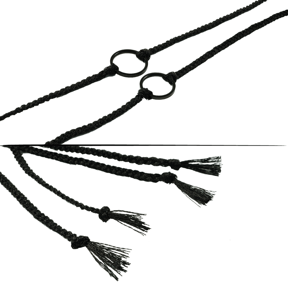 5e3d5c27cf327f071dda99b9