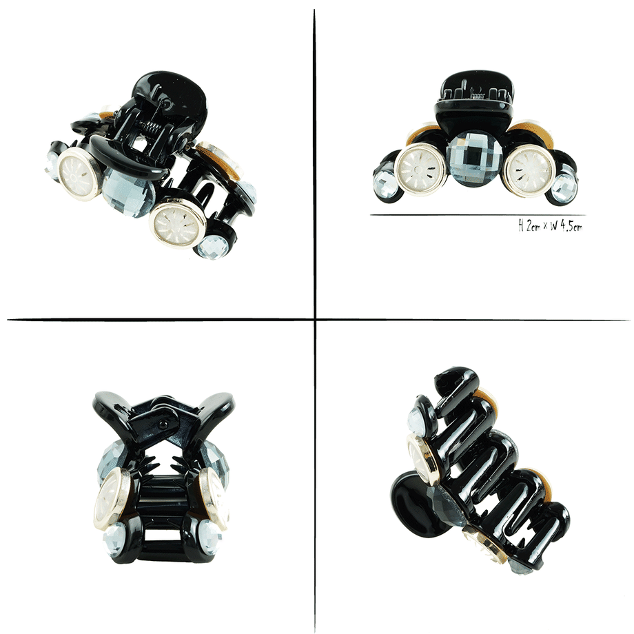 5cb8104e686ee217626e19a6