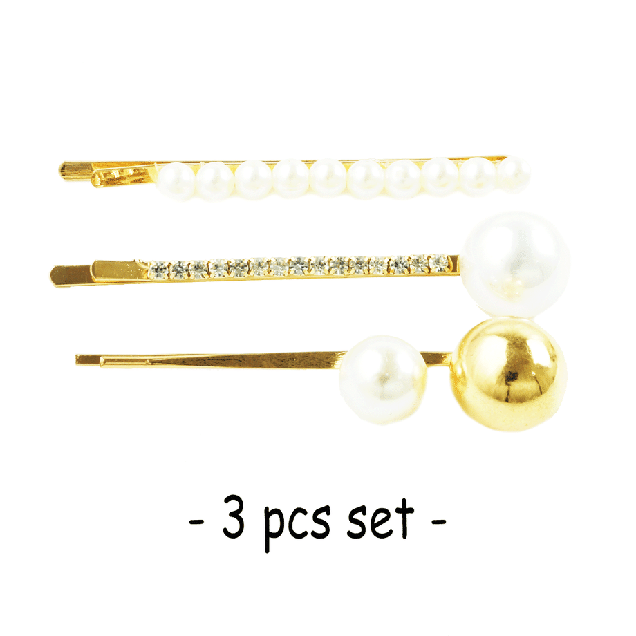 620f327afd2e732b6badebc2