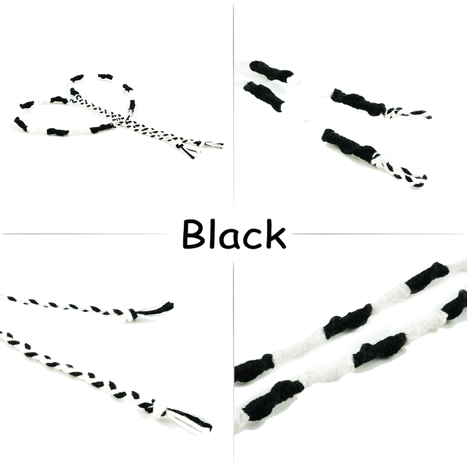 6253c2f57289547337d2ccb6