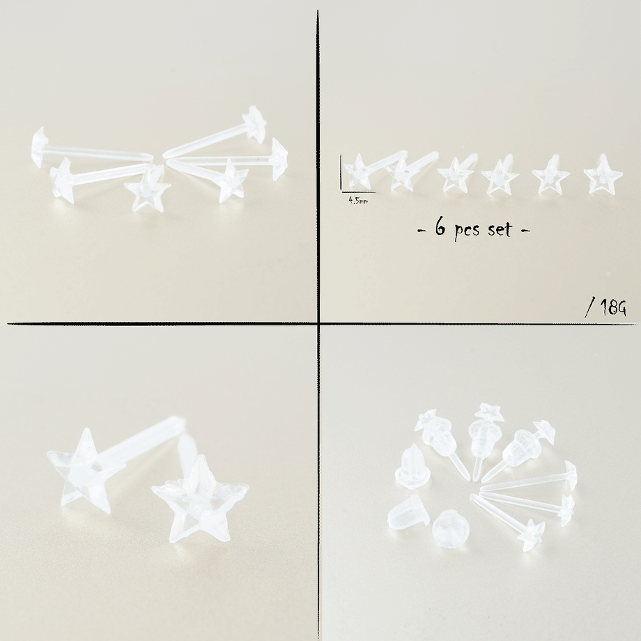 5c6b6d07e73a25038e1e0ed0