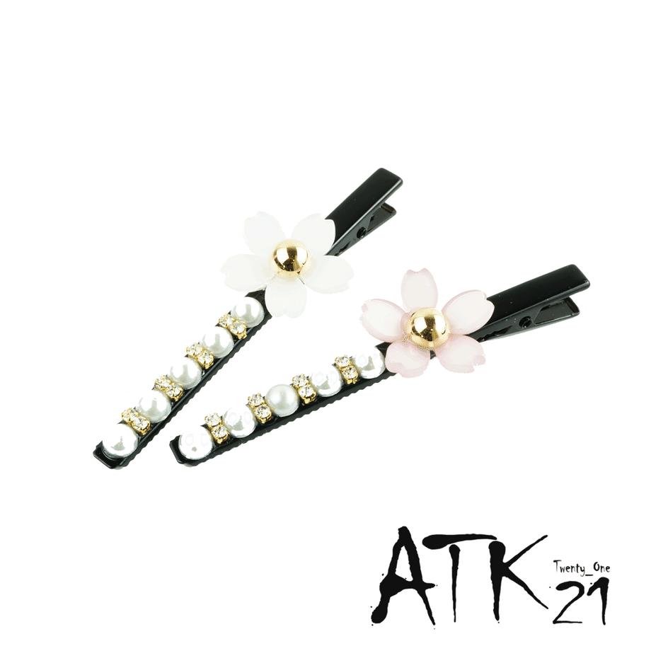 5abf259d5f78661c57005061