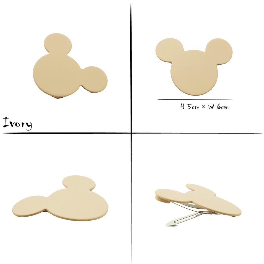 5e29af8794cf7b045001b826