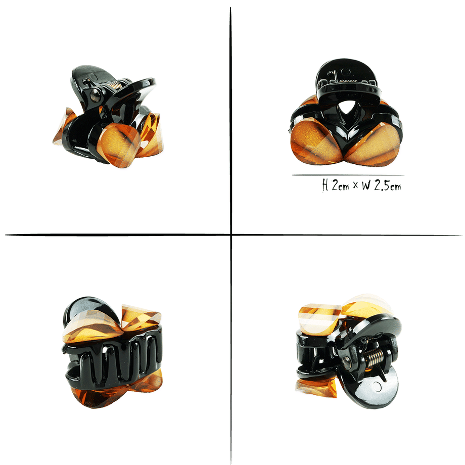 5f477af97df2814b7c140952
